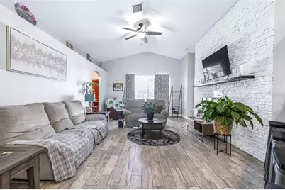 12323 Southbridge Terrace, Hudson, FL 34669 - Photo 22