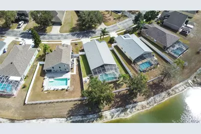 12323 Southbridge Terrace, Hudson, FL 34669 - Photo 46