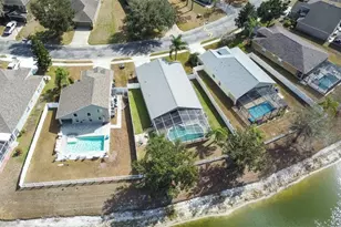 12323 Southbridge Terrace, Hudson, FL 34669 - Photo 46