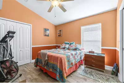 12323 Southbridge Terrace, Hudson, FL 34669 - Photo 26