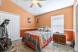 12323 Southbridge Terrace, Hudson, FL 34669 - Photo 26