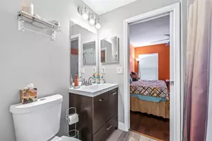 12323 Southbridge Terrace, Hudson, FL 34669 - Photo 28