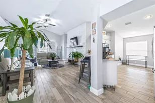 12323 Southbridge Terrace, Hudson, FL 34669 - Photo 6