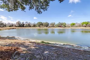 12323 Southbridge Terrace, Hudson, FL 34669 - Photo 42