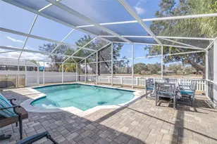 12323 Southbridge Terrace, Hudson, FL 34669 - Photo 38