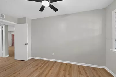 3002 W Cleveland Street #C3, Tampa, FL 33609 - Photo 30