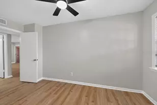 3002 W Cleveland St, Tampa, FL 33609 - Photo 30