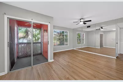 3002 W Cleveland Street #C3, Tampa, FL 33609 - Photo 4