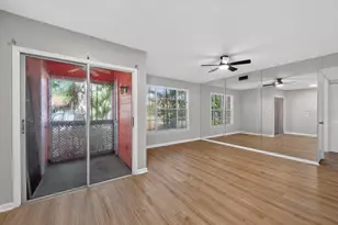 3002 W Cleveland St, Tampa, FL 33609 - Photo 4