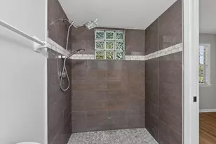 3002 W Cleveland St, Tampa, FL 33609 - Photo 28