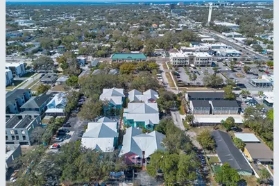 3002 W Cleveland Street #C3, Tampa, FL 33609 - Photo 44