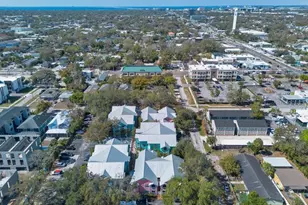3002 W Cleveland St, Tampa, FL 33609 - Photo 44