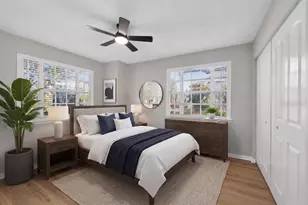 3002 W Cleveland St, Tampa, FL 33609 - Photo 22