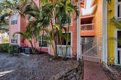 3002 W Cleveland Street #C3, Tampa, FL 33609 - Photo 22