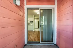 3002 W Cleveland St, Tampa, FL 33609 - Photo 20