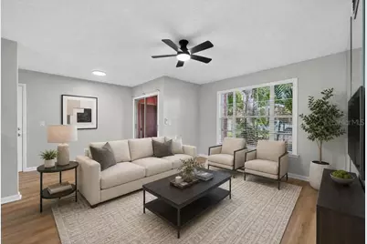 3002 W Cleveland Street #C3, Tampa, FL 33609 - Photo 8