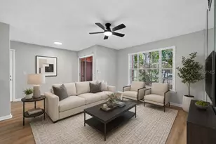 3002 W Cleveland St, Tampa, FL 33609 - Photo 8