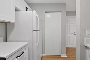 3002 W Cleveland St, Tampa, FL 33609 - Photo 20