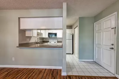 3002 W Cleveland Street #C3, Tampa, FL 33609 - Photo 8