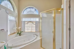 4850 Walnut Ridge Rd, Land O Lakes, FL 34638 - Photo 32