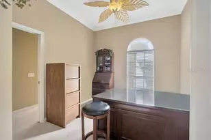 4850 Walnut Ridge Rd, Land O Lakes, FL 34638 - Photo 30