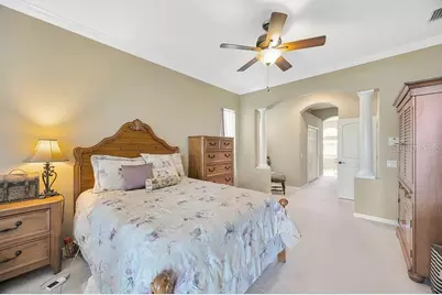 4850 Walnut Ridge Road, Land O Lakes, FL 34638 - Photo 24