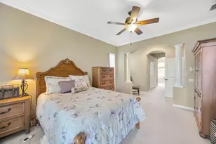 4850 Walnut Ridge Rd, Land O Lakes, FL 34638 - Photo 24