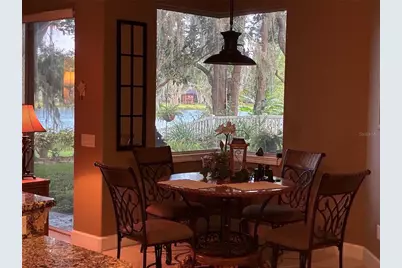 4850 Walnut Ridge Road, Land O Lakes, FL 34638 - Photo 34