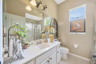 4850 Walnut Ridge Rd, Land O Lakes, FL 34638 - Photo 18