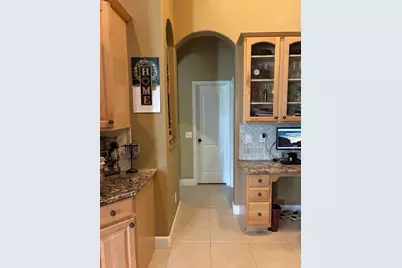 4850 Walnut Ridge Road, Land O Lakes, FL 34638 - Photo 36