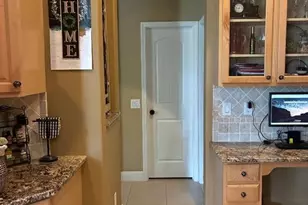 4850 Walnut Ridge Rd, Land O Lakes, FL 34638 - Photo 36