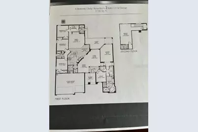 4850 Walnut Ridge Road, Land O Lakes, FL 34638 - Photo 46