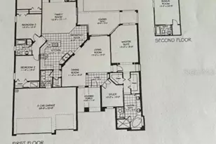 4850 Walnut Ridge Rd, Land O Lakes, FL 34638 - Photo 46