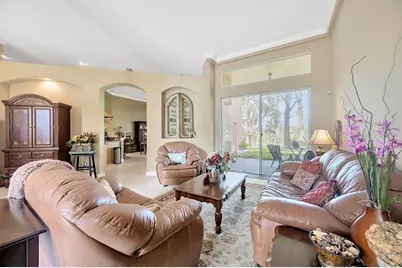 4850 Walnut Ridge Road, Land O Lakes, FL 34638 - Photo 26