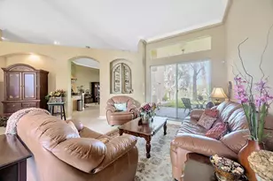 4850 Walnut Ridge Rd, Land O Lakes, FL 34638 - Photo 26