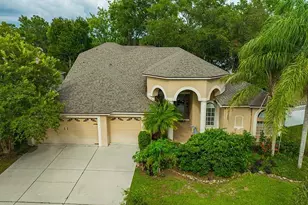 4850 Walnut Ridge Rd, Land O Lakes, FL 34638 - Photo 4