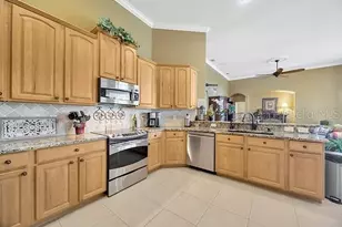 4850 Walnut Ridge Rd, Land O Lakes, FL 34638 - Photo 6