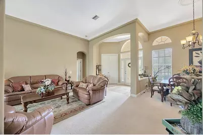 4850 Walnut Ridge Road, Land O Lakes, FL 34638 - Photo 10