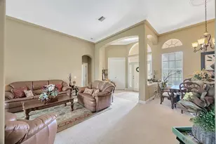 4850 Walnut Ridge Rd, Land O Lakes, FL 34638 - Photo 10