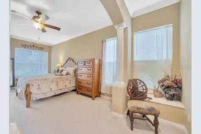 4850 Walnut Ridge Road, Land O Lakes, FL 34638 - Photo 22