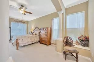 4850 Walnut Ridge Rd, Land O Lakes, FL 34638 - Photo 22