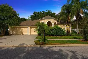 4850 Walnut Ridge Rd, Land O Lakes, FL 34638 - Photo 2