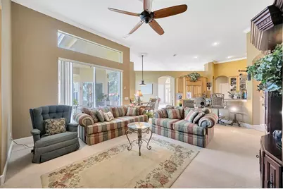 4850 Walnut Ridge Road, Land O Lakes, FL 34638 - Photo 14