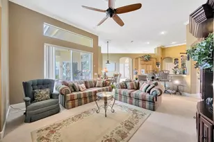 4850 Walnut Ridge Rd, Land O Lakes, FL 34638 - Photo 14