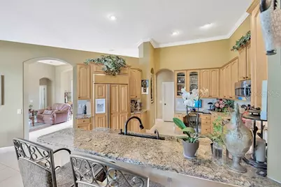 4850 Walnut Ridge Road, Land O Lakes, FL 34638 - Photo 8