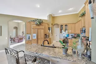 4850 Walnut Ridge Rd, Land O Lakes, FL 34638 - Photo 8