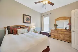 4850 Walnut Ridge Rd, Land O Lakes, FL 34638 - Photo 20