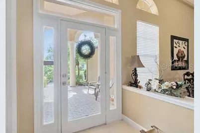 4850 Walnut Ridge Road, Land O Lakes, FL 34638 - Photo 12