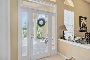 4850 Walnut Ridge Rd, Land O Lakes, FL 34638 - Photo 12