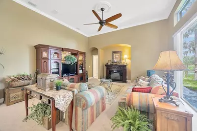 4850 Walnut Ridge Road, Land O Lakes, FL 34638 - Photo 28